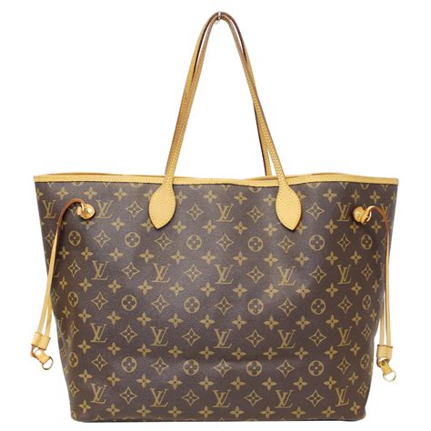 cost of louis vuitton bags|louis vuitton bags price original.